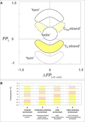 Tau Inclusions in Alzheimer's, Chronic Traumatic Encephalopathy and Pick's Disease. A Speculation on How Differences in Backbone Polarization Underlie Divergent Pathways of Tau Aggregation